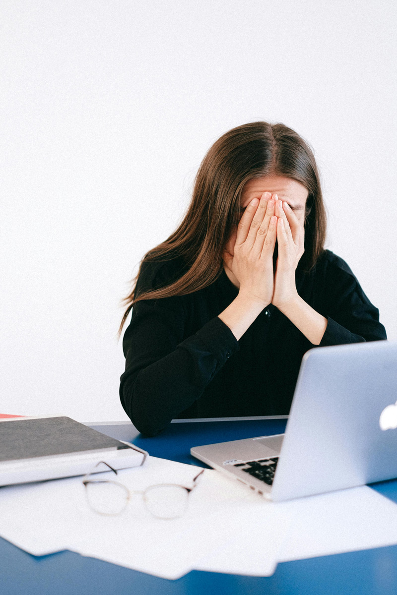anxiety-mood-disorders Anxiety and Mood Disorders