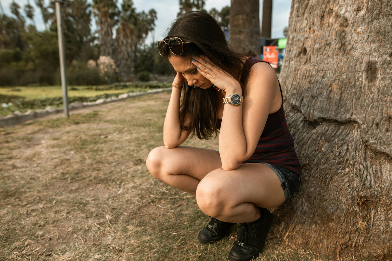 stressed_girl Anixiety